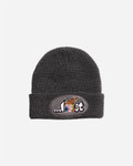 LOST FLAMIN EYEBALL BEANIE (10901403)