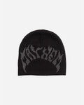 LOST MAYHEM BEANIE (10901404)