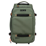 FCS MISSION WHEELY 42L TRAVEL BAG (MWHE-ALP-042)
