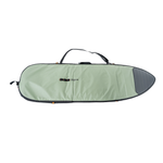 7'6 FCS DAY RUNNER MID LENGTH BOARD BAG (BDR-076-ML-ALP)