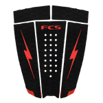 FCS NATHAN FLORENCE GRIP BOLT (FGP-NF-BLT)