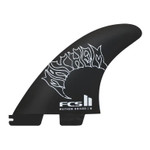FCS II MAYHEM DRIVER PC CARBON MEDIUM (FMB-PCD05-MD-TS-R)