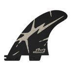 FCS II MAYHEM PIVOT PC CARBON MEDIUM (FMB-PCU06-MD-TS-R)