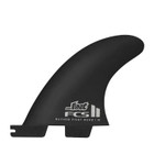 FCS II MAYHEM PIVOT PC QUAD REAR MEDIUM (FMB-PCU06-MD-RS-R)