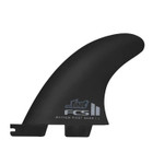 FCS II MAYHEM PIVOT PC QUAD REAR LARGE (FMB-PCU06-LG-RS-R)