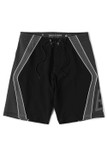 VISSLA LET'S GO YAGO MEN'S 21" BOARDSHORT (M109EBLA)