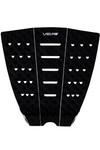 VEIA EXPLORER WAVEFORM 3 PIECE PAD (VTRA07WCNIGHT)