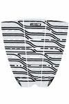 VEIA EXPLORER WAVEFORM 3 PIECE PAD (VTRA07WCORB)