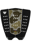 VEIA JJF SQUASH TAIL PRO PAD (VTRAJJF02NTFCAM)