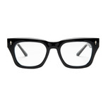 I-SEA CROSBY READERS +1 - BLACK (601570858253)
