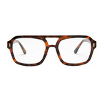 I-SEA ROYAL READERS +1.5 - TORT