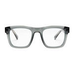 I-SEA SHAPER READERS +2 - SHADOW (601570859632)