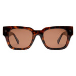 I-SEA DONOVAN SUNGLASSES - TORT/BROWN POLARIZED (601570857980)