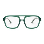 I-SEA ROYAL READERS +2 - KALE (601570859335)