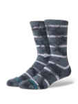 STANCE MOJO CREW LARGE SOCK (A556C26MOJ)