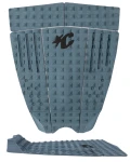 CREATURES ETHAN EWING LITE PIN TAIL ECOPURE TRACTION (GEELP27SLBK)