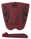 CREATURES GRIFFIN COLAPINTO LITE ECOPURE TRACTION (GGCL27DKRSBK)