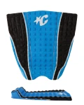 CREATURES GROM ETHAN EWING LITE TRACTION (GMEEL27CTBKP)