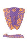 CREATURES GROM MOLLY PICKLUM LITE TRACTION (GMMPL27LAPA)