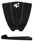 CREATURES MOLLY PICKLUM LITE SLIM PIN TRACTION (GMPL27BK)