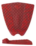 CREATURES MOLLY PICKLUM LITE SLIM PIN TRACTION (GMPL27RSRD)