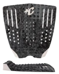 CREATURES RELIANCE III TRACTION (GRIII27CHSW)