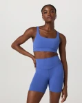 VUORI ALLTHEFORM BRA WOMEN'S SPORTS BRA (VW1231)