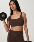 VUORI ALLTHEFORM BRA WOMEN'S SPORTS BRA (VW1231)