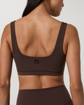 VUORI ALLTHEFORM BRA WOMEN'S SPORTS BRA (VW1231)
