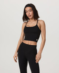 VUORI ALLTHEFEELS TANK 2.0 WOMEN'S SUPPORT TANK (VW1354)