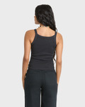 BILLABONG DAY TRIP FOREVER WOMEN'S KNIT TANK (BL001602W)