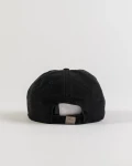 RUSTY SIGNATURE DAD CAP  (HCM1081)