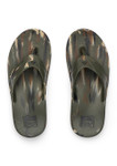 REEF FANNING H2O MEN'S SANDAL (CJ8548)