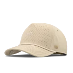 MELIN HYDRO ODYSEA ROPE LINKS HAT (70678)