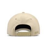 MELIN HYDRO ODYSEA ROPE LINKS HAT (70678)