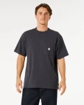 RIP CURL PREMIUM SURF WETTIE LOOSE TEE (105MTE-8264)