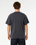 RIP CURL PREMIUM SURF WETTIE LOOSE TEE (105MTE-8264)