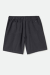 BRIXTON EVERYDAY VINTAGE WASH SHORT (30001)