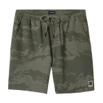 BRIXTON JOURNEY ACTIVE SHORT (30064)