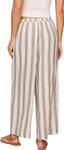 Z SUPPPLY THE PERFECT STRIPED PANT (ZP263176)