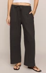Z SUPPLY KIT TWILL CARPENETER PANT (ZP263167S)