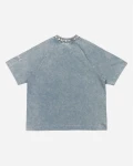 LOST CLOTHING BUSTER CREW TEE (10201319)