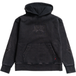 LOST CLOTHING DAGGER HEAVY HOODIE (10421352)