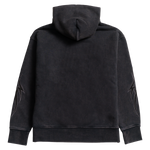 LOST CLOTHING DAGGER HEAVY HOODIE (10421352)