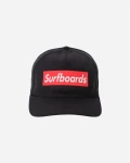 LOST CLOTHING MAYHEM SUPER HAT (10901397)
