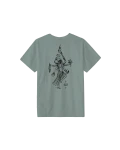 DARK SEAS RAIN DANCE TEE (305200213)