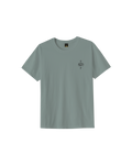 DARK SEAS RAIN DANCE TEE (305200213)