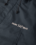 DARK SEAS BREAKWATER JACKET (313000188)