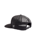 DARK SEAS METAL HAT (321000611)