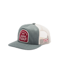 DARK SEAS METAL HAT (321000611)